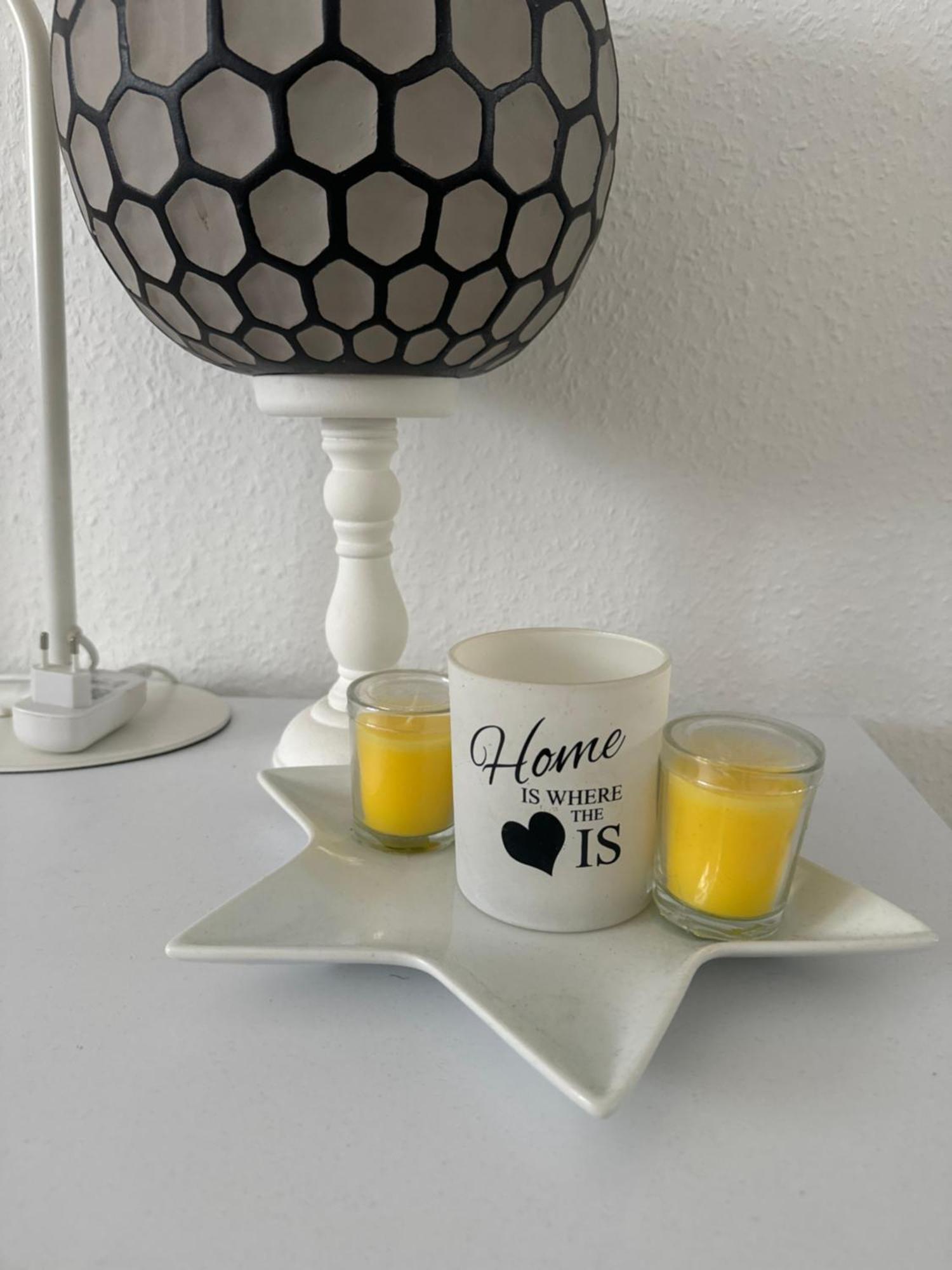 Student Homestay Offenbach-sur-le-Main Extérieur photo