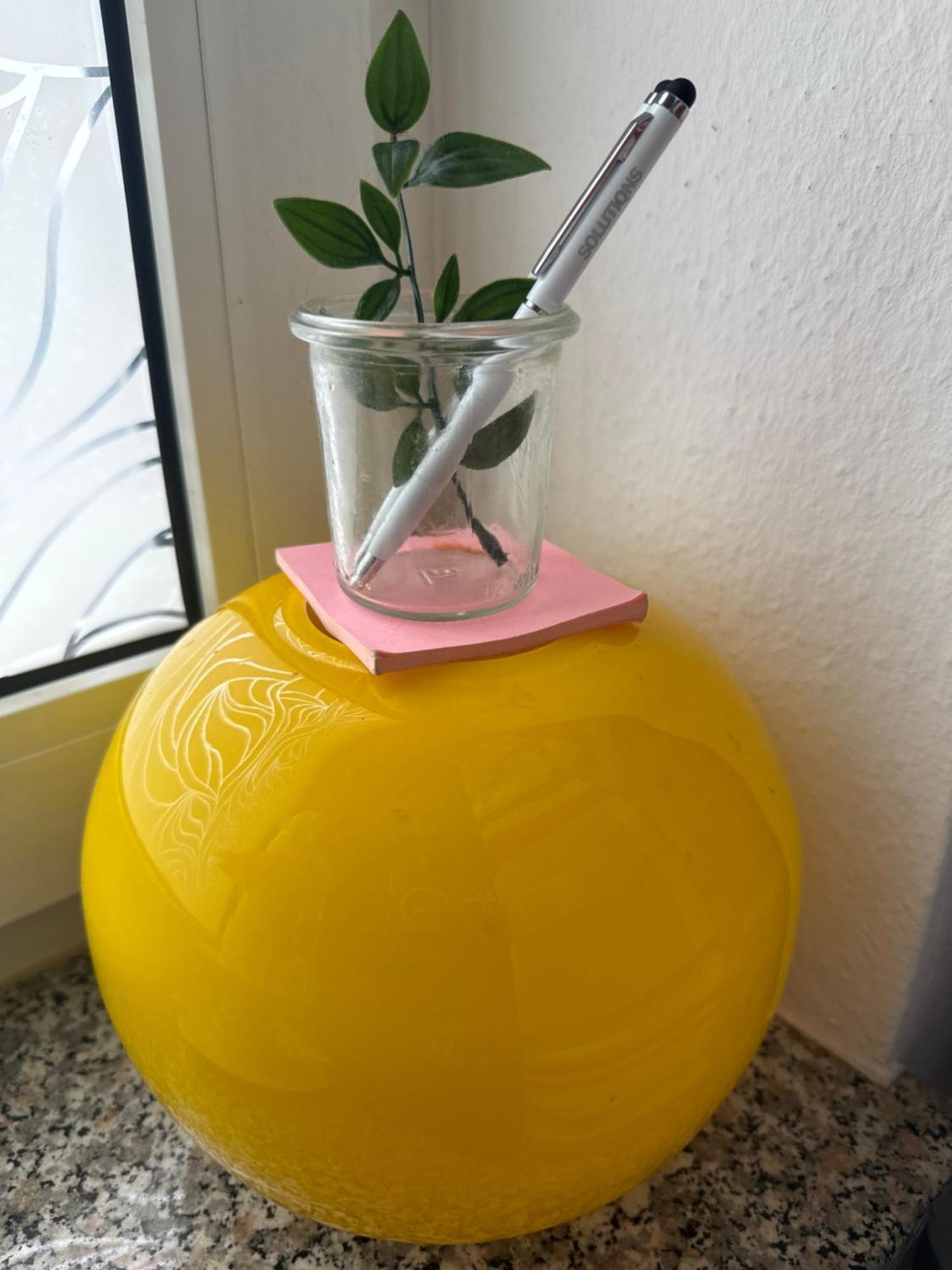 Student Homestay Offenbach-sur-le-Main Extérieur photo